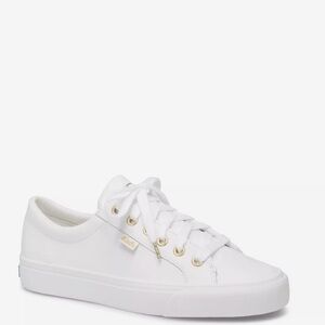 EUC Keds Jump Kick Sneaker - size 6